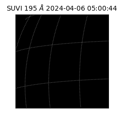 suvi - 2024-04-06T05:00:44.610000