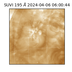 suvi - 2024-04-06T06:00:44.756000