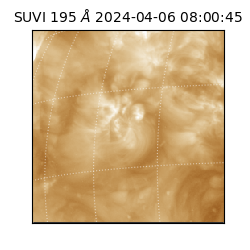 suvi - 2024-04-06T08:00:45.050000