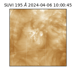 suvi - 2024-04-06T10:00:45.336000