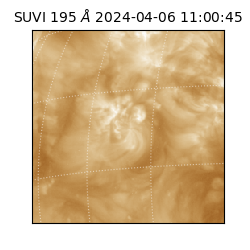 suvi - 2024-04-06T11:00:45.480000