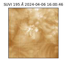 suvi - 2024-04-06T16:00:46.202000