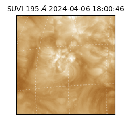 suvi - 2024-04-06T18:00:46.488000