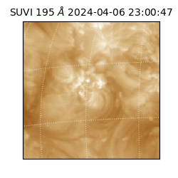 suvi - 2024-04-06T23:00:47.212000