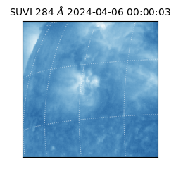 suvi - 2024-04-06T00:00:03.859000