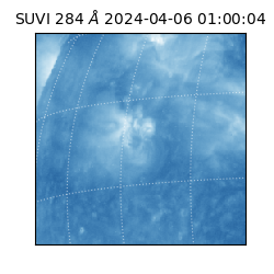 suvi - 2024-04-06T01:00:04.001000