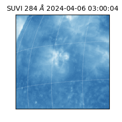 suvi - 2024-04-06T03:00:04.293000