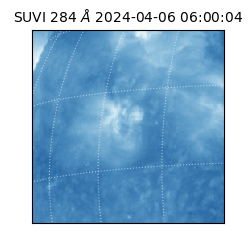 suvi - 2024-04-06T06:00:04.746000