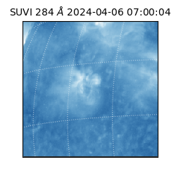 suvi - 2024-04-06T07:00:04.892000