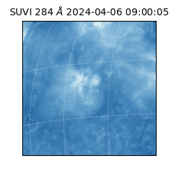 suvi - 2024-04-06T09:00:05.182000