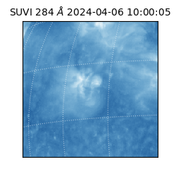 suvi - 2024-04-06T10:00:05.310000