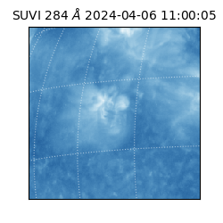 suvi - 2024-04-06T11:00:05.470000