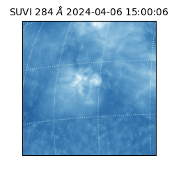 suvi - 2024-04-06T15:00:06.050000