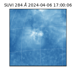 suvi - 2024-04-06T17:00:06.336000