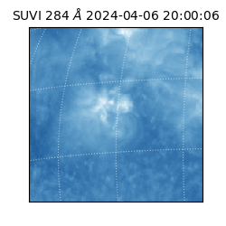 suvi - 2024-04-06T20:00:06.770000