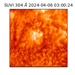 suvi - 2024-04-06T03:00:24.303000