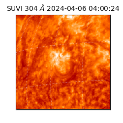 suvi - 2024-04-06T04:00:24.449000