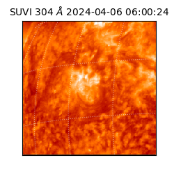 suvi - 2024-04-06T06:00:24.754000