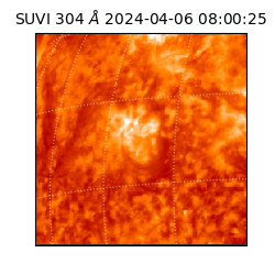 suvi - 2024-04-06T08:00:25.050000