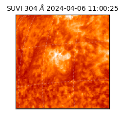 suvi - 2024-04-06T11:00:25.480000