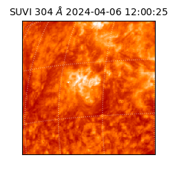 suvi - 2024-04-06T12:00:25.626000