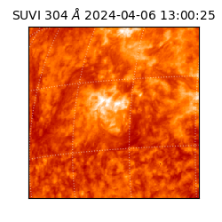 suvi - 2024-04-06T13:00:25.772000