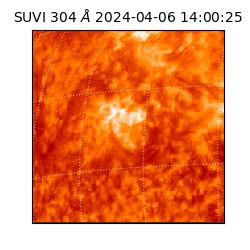 suvi - 2024-04-06T14:00:25.916000