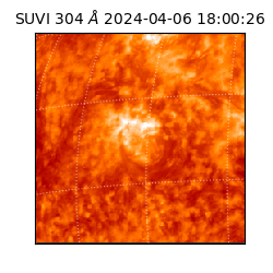 suvi - 2024-04-06T18:00:26.488000