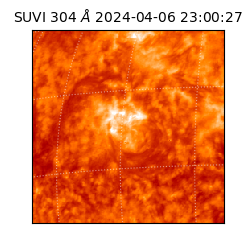 suvi - 2024-04-06T23:00:27.210000