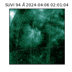 suvi - 2024-04-06T02:01:04.169000