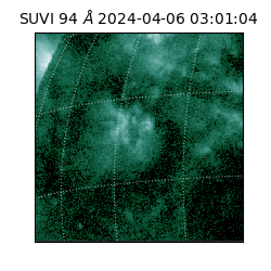 suvi - 2024-04-06T03:01:04.315000