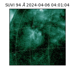 suvi - 2024-04-06T04:01:04.461000