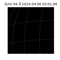 suvi - 2024-04-06T05:01:04.608000
