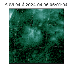 suvi - 2024-04-06T06:01:04.752000