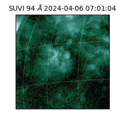 suvi - 2024-04-06T07:01:04.898000