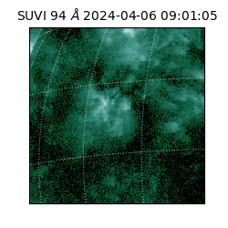 suvi - 2024-04-06T09:01:05.190000