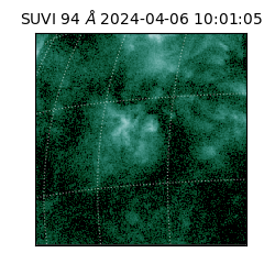 suvi - 2024-04-06T10:01:05.332000