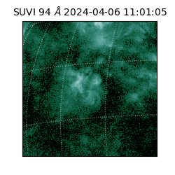 suvi - 2024-04-06T11:01:05.478000