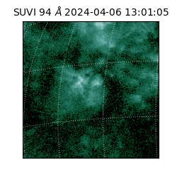 suvi - 2024-04-06T13:01:05.770000