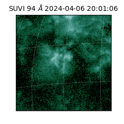 suvi - 2024-04-06T20:01:06.772000