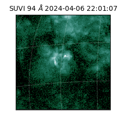 suvi - 2024-04-06T22:01:07.064000