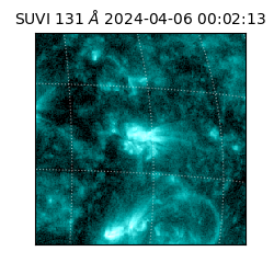 suvi - 2024-04-06T00:02:13.880000