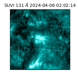 suvi - 2024-04-06T02:02:14.168000