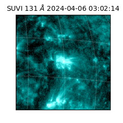 suvi - 2024-04-06T03:02:14.316000