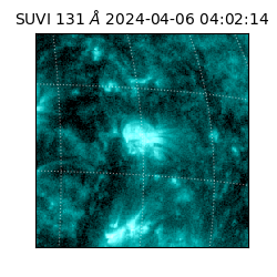 suvi - 2024-04-06T04:02:14.462000