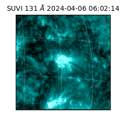 suvi - 2024-04-06T06:02:14.735000