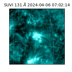 suvi - 2024-04-06T07:02:14.881000