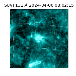 suvi - 2024-04-06T08:02:15.027000