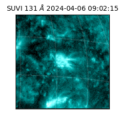 suvi - 2024-04-06T09:02:15.171000