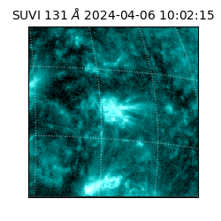 suvi - 2024-04-06T10:02:15.315000